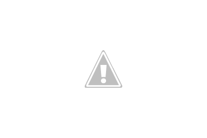 Broken image icon placeholder where Selva Cafe & Co. photo should appear
