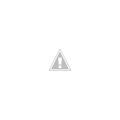 Missing Simply Asia Cape Gate photo — grey warning triangle placeholder