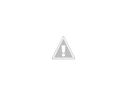 Placeholder warning triangle with exclamation mark for Peppa Jack’s Tex‑Mex